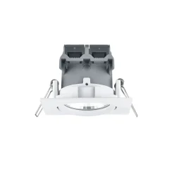 Trio PAMIR - 650410131 incl.1x5,5W LED/345Lm/3000K