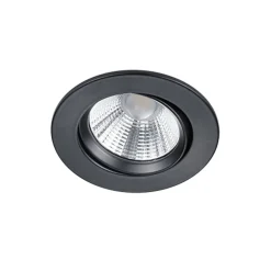 Trio PAMIR - 650510132 incl.1x5,5W LED/345Lm/3000K