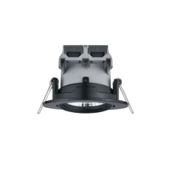 Trio PAMIR - 650510132 incl.1x5,5W LED/345Lm/3000K