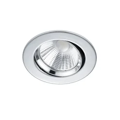 Trio PAMIR - 650510106 incl.1x5,5W LED/345Lm/3000K