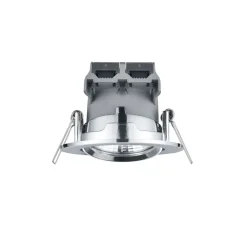 Trio PAMIR - 650510106 incl.1x5,5W LED/345Lm/3000K