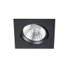 Trio PAMIR - 650410132 incl.1x5,5W LED/345Lm/3000K
