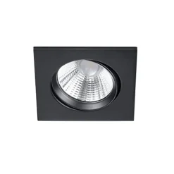 Trio PAMIR - 650410132 incl.1x5,5W LED/345Lm/3000K