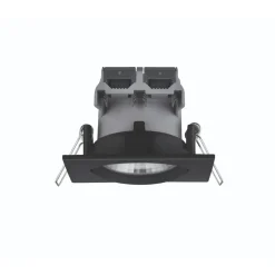 Trio PAMIR - 650410132 incl.1x5,5W LED/345Lm/3000K