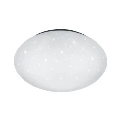 Trio PAOLO - 686014000 incl.1x15W LED/1500Lm/4000K