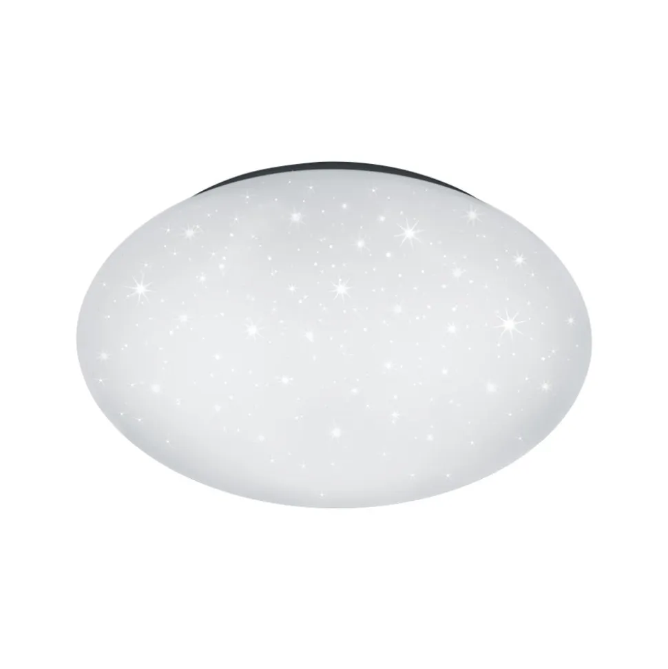 Trio PAOLO - 686014000 incl.1x15W LED/1500Lm/4000K