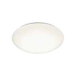 Trio PAOLO - 686014001 incl.1x15W LED/1500Lm/3000K