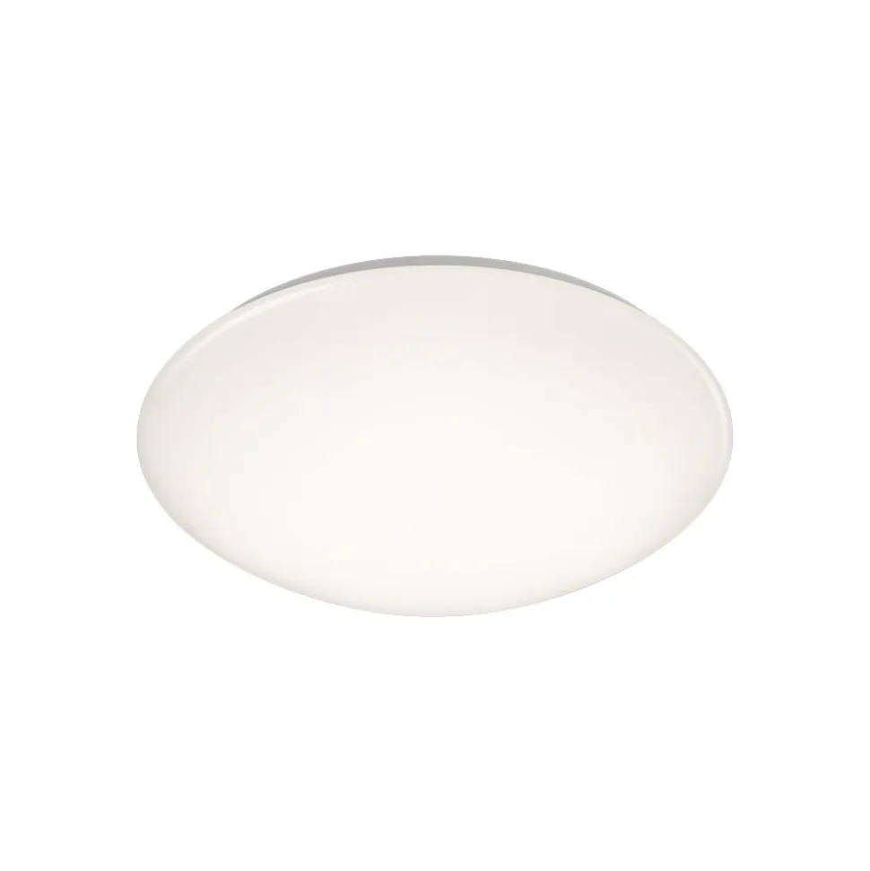 Trio PAOLO - 686014001 incl.1x15W LED/1500Lm/3000K