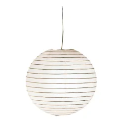 Trio PAPER - 3490400-00 excl.1xE27