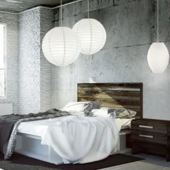 Trio PAPER - 3490400-00 excl.1xE27