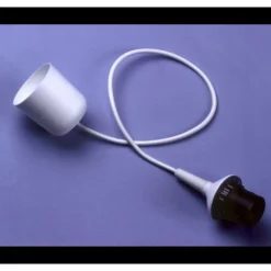 Trio PAPER - 3590010-01 excl.1xE27