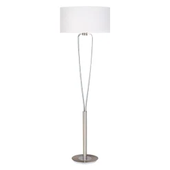 Trio PARIS II - 400200107 excl.1xE27