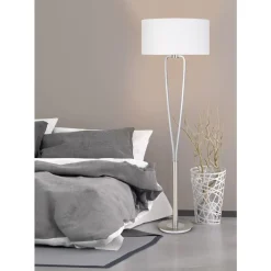 Trio PARIS II - 400200107 excl.1xE27