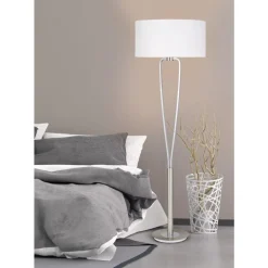 Trio PARIS II - 400200107 excl.1xE27