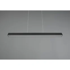 Trio PAROS - 73043132 incl.1x29W LED/3400Lm/3000K