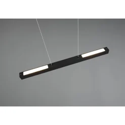 Trio PAROS - 73043132 incl.1x29W LED/3400Lm/3000K