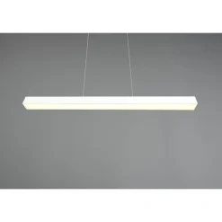 Trio PAROS - 73043131 incl.1x29W LED/3400Lm/3000K