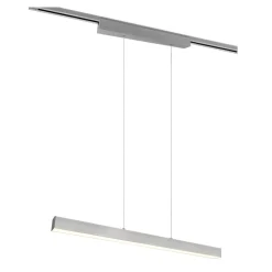 Trio PAROS - 73043107 incl.1x29W LED/3400Lm/3000K