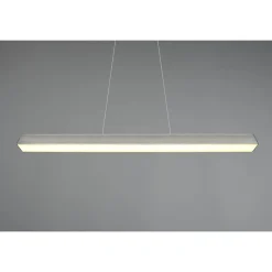 Trio PAROS - 73043107 incl.1x29W LED/3400Lm/3000K