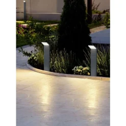 Trio PEARL - 521160142 incl.1x8W LED/900Lm/3000K