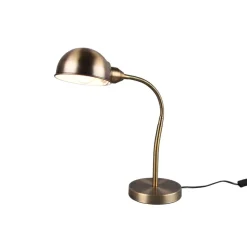 Trio PERRY - 504900104 excl.1xE27