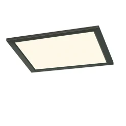 Trio PHOENIX - 674013032 incl.1x15W LED/1700Lm/3000K