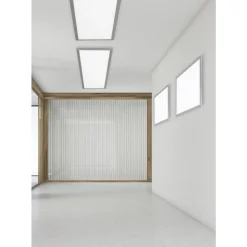 Trio PHOENIX - 674016207 incl.1x31W LED/3600Lm/3000K