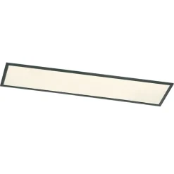 Trio PHOENIX - 674011232 incl.1x31W LED/3600Lm/3000K