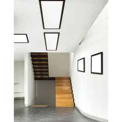 Trio PHOENIX - 674011232 incl.1x31W LED/3600Lm/3000K