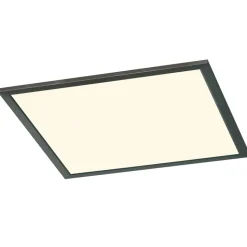 Trio PHOENIX - 674014532 incl.1x26W LED/3000Lm/3000K