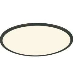 Trio PHOENIX - 674096232 incl.1x31W LED/3600Lm/3000K