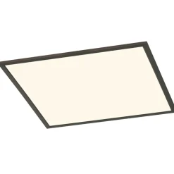 Trio PHOENIX - 674016232 incl.1x31W LED/3600Lm/3000K