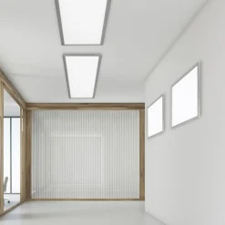 Trio PHOENIX - 674011207 incl.1x31W LED/3600Lm/3000K