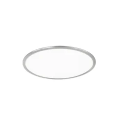 Trio PHOENIX - 674096207 incl.1x31W LED/3600Lm/3000K