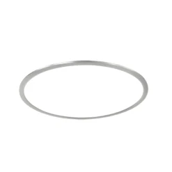 Trio PHOENIX - 674096207 incl.1x31W LED/3600Lm/3000K