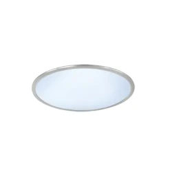 Trio PHOENIX - 674096207 incl.1x31W LED/3600Lm/3000K