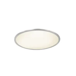 Trio PHOENIX - 674096207 incl.1x31W LED/3600Lm/3000K