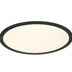 Trio PHOENIX - 674094532 incl.1x26W LED/3000Lm/3000K