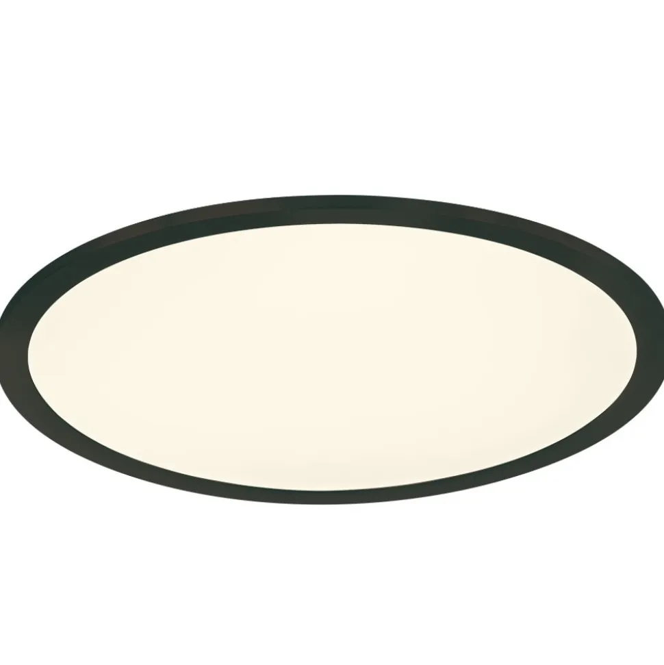 Trio PHOENIX - 674094532 incl.1x26W LED/3000Lm/3000K