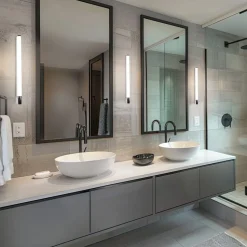 Trio PIERA - 284077906 incl.1x16W LED/1650Lm/3000K