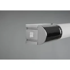 Trio PIERA - 284074206 incl.1x8W LED/850Lm/3000K