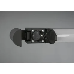 Trio PIERA - 284074232 incl.1x8W LED/850Lm/3000K