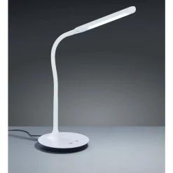 Trio POLO - 527090131 incl.1x5W LED/550Lm/3000+4000+5000K