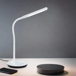 Trio POLO - 527090131 incl.1x5W LED/550Lm/3000+4000+5000K