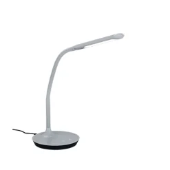 Trio POLO - 527090111 incl.1x5W LED/550Lm/3000+4000+5000K