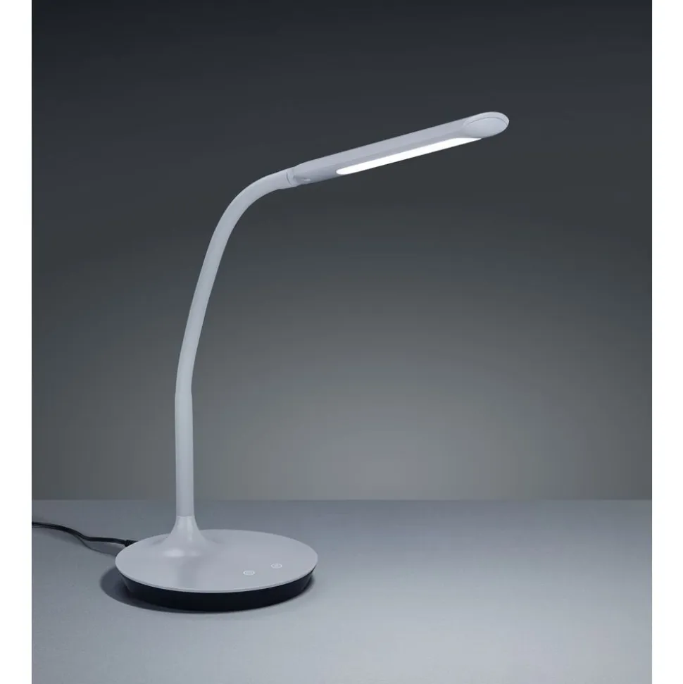 Trio POLO - 527090111 incl.1x5W LED/550Lm/3000+4000+5000K