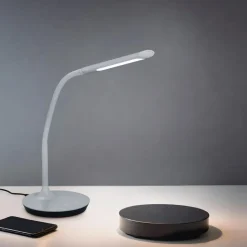 Trio POLO - 527090111 incl.1x5W LED/550Lm/3000+4000+5000K