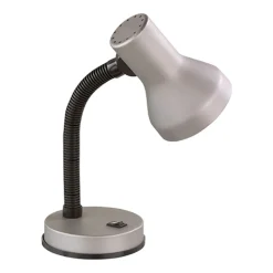 Trio PRONTO - 5027011-47 excl.1xE27