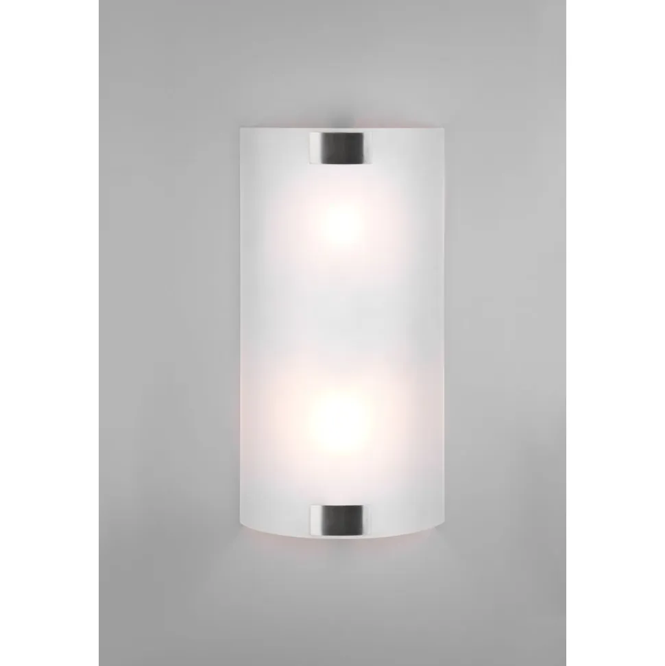 Trio PURA - 212700207 excl.2xE27