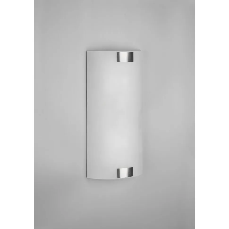 Trio PURA - 212700207 excl.2xE27